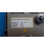 Branderautomaat Daalderop Comfort/ Combifort Classic 24/80